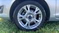 Ford Fiesta 1.0 EcoBoost 100 Titanium - thumbnail 18