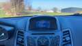 Ford Fiesta 1.0 EcoBoost 100 Titanium - thumbnail 13