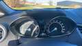 Ford Fiesta 1.0 EcoBoost 100 Titanium - thumbnail 12