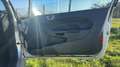 Ford Fiesta 1.0 EcoBoost 100 Titanium - thumbnail 22