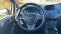 Ford Fiesta 1.0 EcoBoost 100 Titanium - thumbnail 23