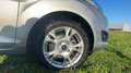 Ford Fiesta 1.0 EcoBoost 100 Titanium - thumbnail 17