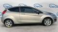 Ford Fiesta 1.0 EcoBoost 100 Titanium - thumbnail 4