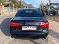 Audi A6 3.0 V6 tfsi Advanced quattro 300cv s-tronic Blau - thumbnail 2