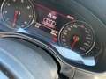 Audi A6 3.0 V6 tfsi Advanced quattro 300cv s-tronic Blu/Azzurro - thumbnail 14
