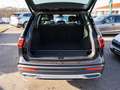 SEAT Tarraco Xperience 1.4 TSI e-Hybrid DSG PANO AHK Schwarz - thumbnail 8