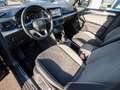 SEAT Tarraco Xperience 1.4 TSI e-Hybrid DSG PANO AHK Schwarz - thumbnail 11
