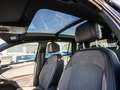 SEAT Tarraco Xperience 1.4 TSI e-Hybrid DSG PANO AHK Schwarz - thumbnail 17