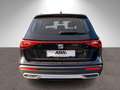 SEAT Tarraco Xperience 1.4 TSI e-Hybrid DSG PANO AHK Schwarz - thumbnail 5