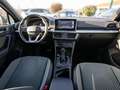 SEAT Tarraco Xperience 1.4 TSI e-Hybrid DSG PANO AHK Schwarz - thumbnail 6