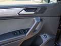 SEAT Tarraco Xperience 1.4 TSI e-Hybrid DSG PANO AHK Schwarz - thumbnail 10