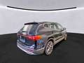 SEAT Tarraco Xperience 1.4 TSI e-Hybrid DSG PANO AHK Schwarz - thumbnail 2
