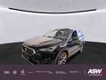 SEAT Tarraco Xperience 1.4 TSI e-Hybrid DSG PANO AHK Schwarz - thumbnail 1