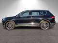 SEAT Tarraco Xperience 1.4 TSI e-Hybrid DSG PANO AHK Schwarz - thumbnail 3