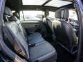 SEAT Tarraco Xperience 1.4 TSI e-Hybrid DSG PANO AHK Schwarz - thumbnail 7