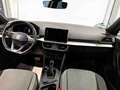 SEAT Tarraco Xperience 1.4 TSI e-Hybrid DSG PANO AHK Schwarz - thumbnail 5