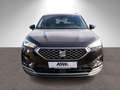SEAT Tarraco Xperience 1.4 TSI e-Hybrid DSG PANO AHK Schwarz - thumbnail 4