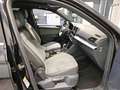 SEAT Tarraco Xperience 1.4 TSI e-Hybrid DSG PANO AHK Schwarz - thumbnail 4