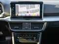 SEAT Tarraco Xperience 1.4 TSI e-Hybrid DSG PANO AHK Schwarz - thumbnail 12