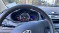 Hyundai i10 1.1 Edition - thumbnail 8