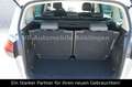 Opel Zafira C Tourer*NAV*XEN*7 SITZER*Zahnriemen neu* Argent - thumbnail 7