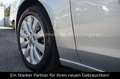 Opel Zafira C Tourer*NAV*XEN*7 SITZER*Zahnriemen neu* Argent - thumbnail 15