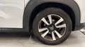Citroen C3 Aircross BlueHDi 100 BVM5 Live Grau - thumbnail 29