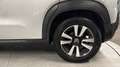 Citroen C3 Aircross BlueHDi 100 BVM5 Live Gris - thumbnail 32