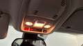 Citroen C3 Aircross BlueHDi 100 BVM5 Live Grau - thumbnail 13