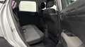 Citroen C3 Aircross BlueHDi 100 BVM5 Live Grau - thumbnail 23