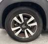 Citroen C3 Aircross BlueHDi 100 BVM5 Live Gris - thumbnail 31