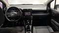 Citroen C3 Aircross BlueHDi 100 BVM5 Live Grau - thumbnail 9