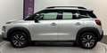 Citroen C3 Aircross BlueHDi 100 BVM5 Live Gris - thumbnail 4