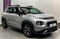 Citroen C3 Aircross BlueHDi 100 BVM5 Live Gris - thumbnail 3