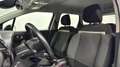 Citroen C3 Aircross BlueHDi 100 BVM5 Live Gris - thumbnail 25