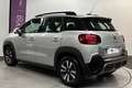 Citroen C3 Aircross BlueHDi 100 BVM5 Live Gris - thumbnail 5