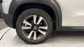 Citroen C3 Aircross BlueHDi 100 BVM5 Live Grau - thumbnail 30