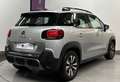 Citroen C3 Aircross BlueHDi 100 BVM5 Live Gris - thumbnail 7