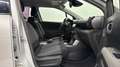 Citroen C3 Aircross BlueHDi 100 BVM5 Live Grau - thumbnail 21