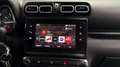 Citroen C3 Aircross BlueHDi 100 BVM5 Live Grau - thumbnail 20