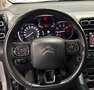 Citroen C3 Aircross BlueHDi 100 BVM5 Live Grau - thumbnail 10