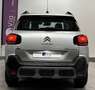 Citroen C3 Aircross BlueHDi 100 BVM5 Live Gris - thumbnail 6