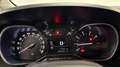 Citroen C3 Aircross BlueHDi 100 BVM5 Live Grau - thumbnail 11