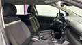 Citroen C3 Aircross BlueHDi 100 BVM5 Live Gris - thumbnail 22