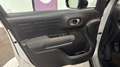 Citroen C3 Aircross BlueHDi 100 BVM5 Live Grau - thumbnail 12