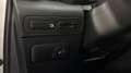 Citroen C3 Aircross BlueHDi 100 BVM5 Live Grau - thumbnail 15