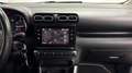 Citroen C3 Aircross BlueHDi 100 BVM5 Live Grau - thumbnail 18