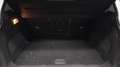 Citroen C3 Aircross BlueHDi 100 BVM5 Live Grau - thumbnail 27