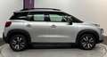 Citroen C3 Aircross BlueHDi 100 BVM5 Live Grau - thumbnail 8