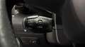 Citroen C3 Aircross BlueHDi 100 BVM5 Live Grau - thumbnail 14